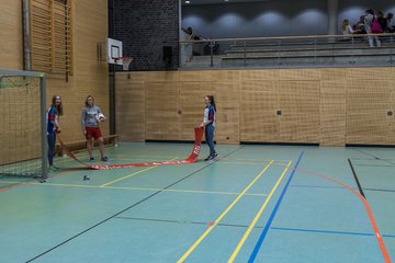 Bild 67 - Girls Cup